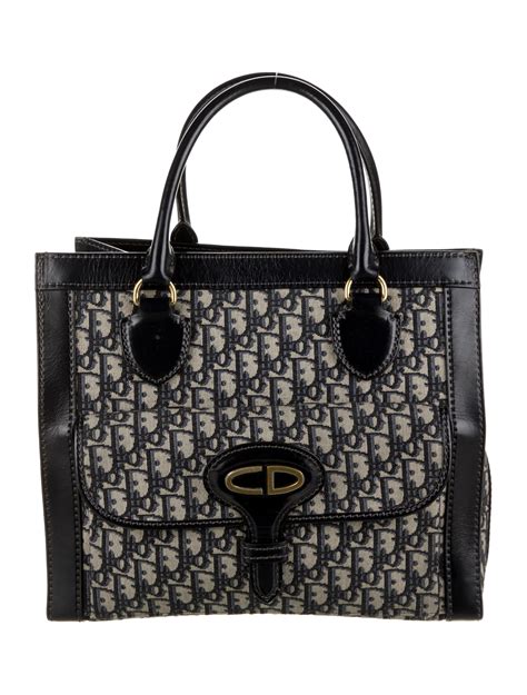 dior women's tote bag|dior tote bags for women.